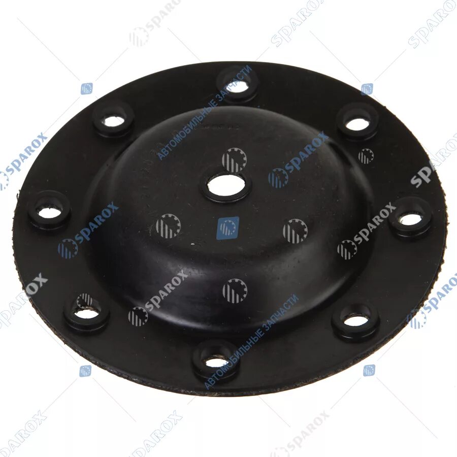 Мембрана 4310-1803225-10. Диафрагма торм камеры зил 130. Диафрагма 250-1811162. Диафрагма пневмокамеры. Диафрагма 250-1811162 краз.