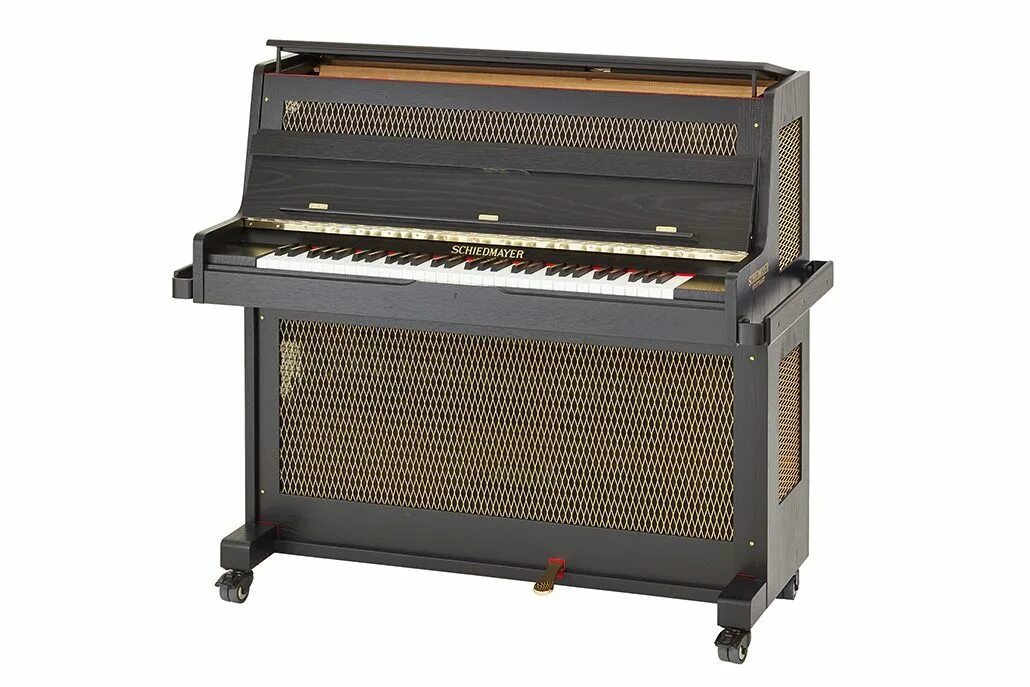 Челеста щелкунчик. Что такое челеста. О. Что такое челеста. Челеста ударный музыкальный инструмент.