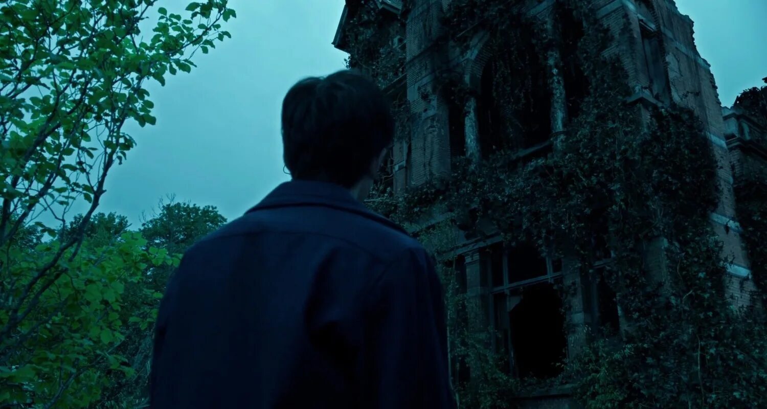 Дом перегрин 2. Джуди денч дом странных детей мисс перегрин. Миссис пилигрим дом странных детей. Дом перегрин 2. Дом странных детей мисс перегрин (2016).