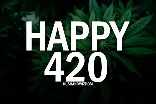 Информация 4 20