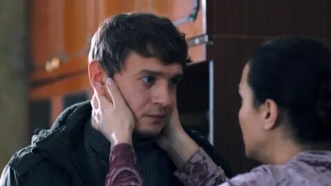 Пробуждение любви 2020