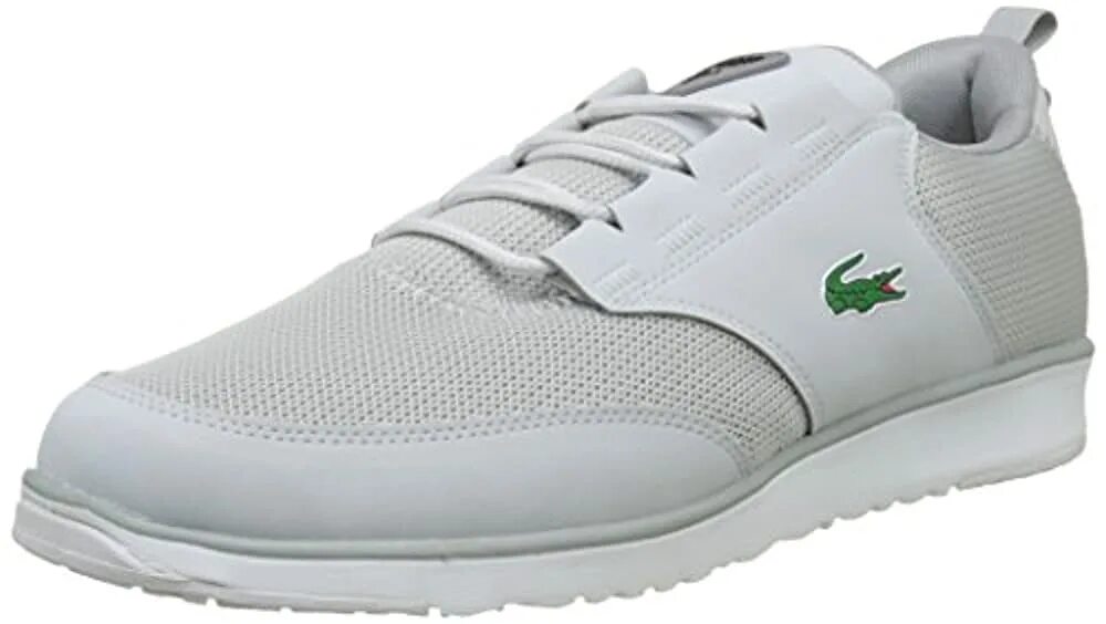 Lacoste l spin
