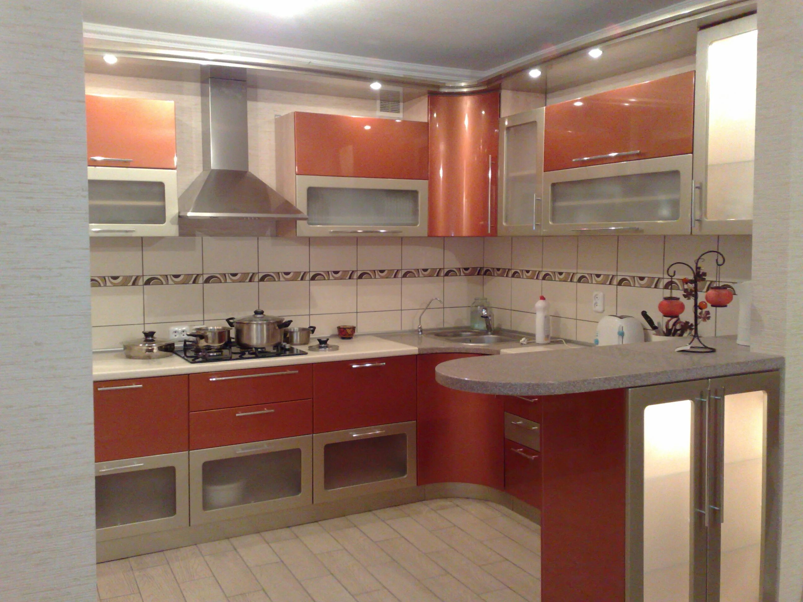 кухонный гарнитур престиж. кухни тысяча кухонь. кухни тысяча кухонь. кухни тысяча кухонь. кухня стандарт престиж.