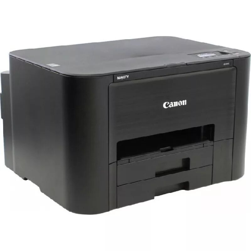 Canon MAXIFY ib4140. Canon 4040 принтер. Canon 4140. Струйный принтер Canon. Canon maxify купить