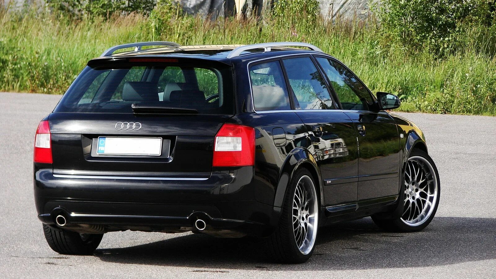 A 4 b c ответ