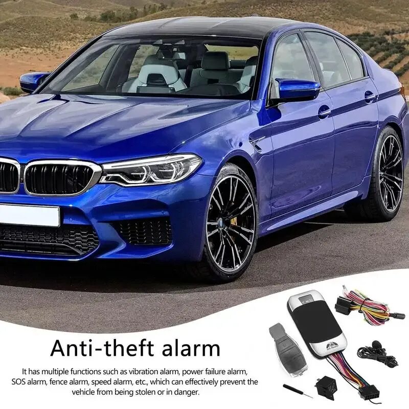 Машина м5 цена. BMW m5 f90. BMW m5 f90 CS. BMW m5 f90 2018. BMW m5 f90 седан.