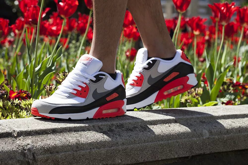 Air Max 90. Найк АИР 90. Найк Air Max 90. Nike Air Max 90 2015.