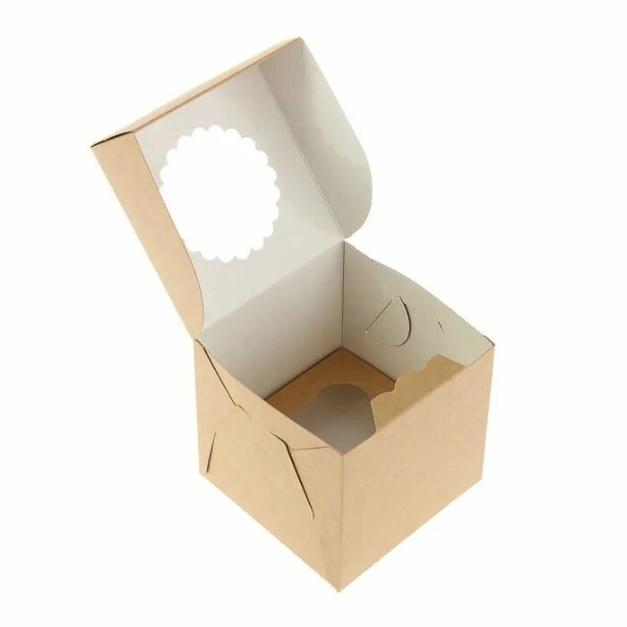 Коробка для капкейка купить. Упаковка Eco muf 1. Упаковка для капкейков Eco muf 1. Упаковка Eco muf 1 (250 шт/кор). Упаковка для капкейков Eco muf 4.