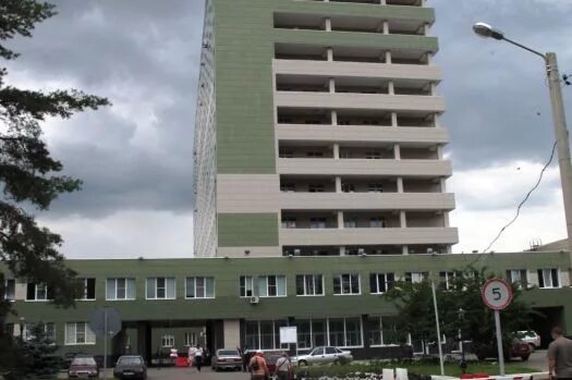 Больница электроника стол справок телефон - Гранд Проект Декор.ру