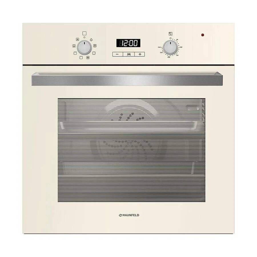Духовой белый. Газовый духовой шкаф maunfeld mgog 673w. духовой шкаф maunfeld eoec586w. maunfeld mgog.673w. духовой шкаф mbs de-610wh.