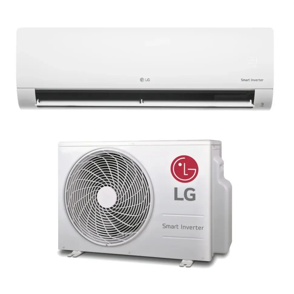 Кондиционер LG dc07rh. Сплит-система LG p12ed. LG Smart Inverter кондиционер. Сплит-система LG dc24rh. Кондиционер lg p09ed