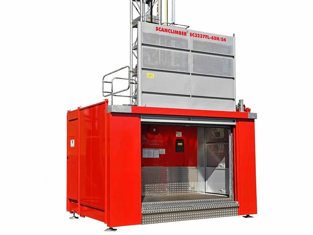 Подъемник грузопассажирский geda 1500 zp p. Грузопассажирский подъемник. Грузопассажирский подъемник. Грузопассажирский подъемник двм-103/100. Подъемник грузопассажирский пг-155.