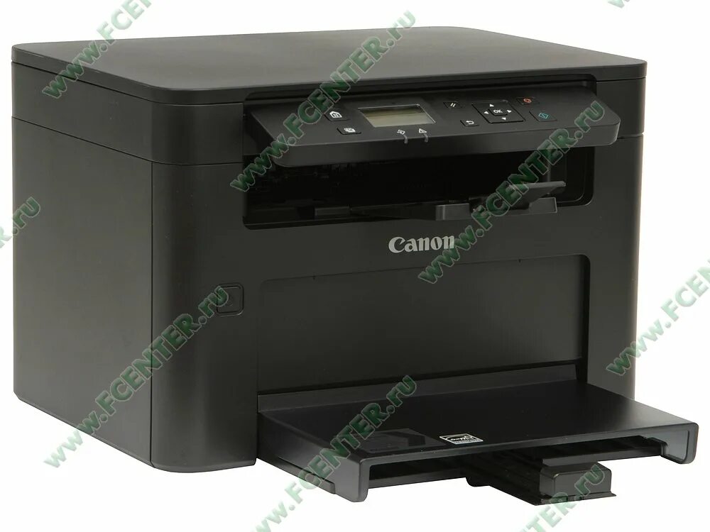 МФУ Canon i-SENSYS mf112. МФУ лазерный Canon i-SENSYS mf112. Принтер Canon i-SENSYS mf211. Canon mf113. Лазерный canon i sensys mf651cw