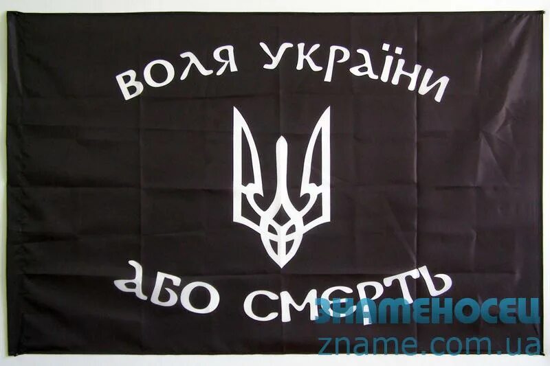 Воля на украинском. День соборности украины фото. Тризуб воля. Волю україні. Волю україні.