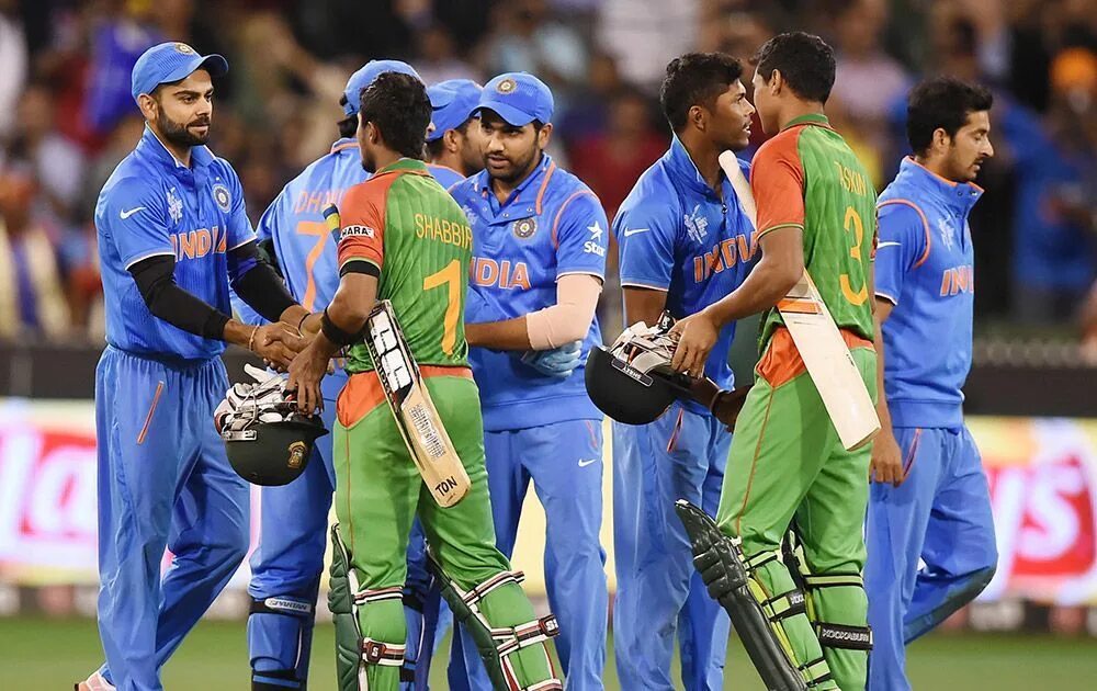 Indian v. India vs bangladesh. Крикет спорт. Крикет спорт. Крикет бангладеш.