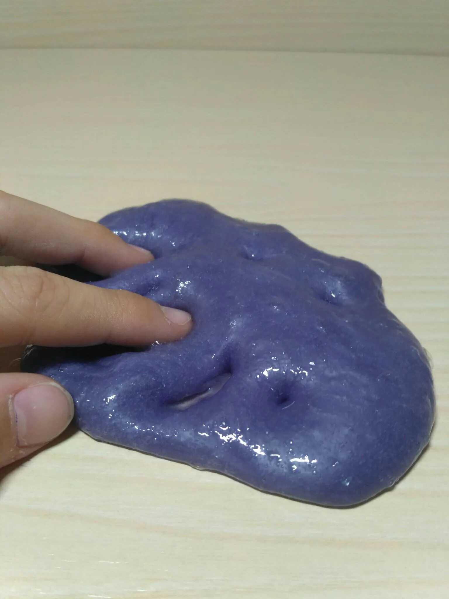 Ловкий слайм сэм. Сэм картон слайм. Белый слайм. Ловкий слайм сэм кукла слайм. Слайм сэм.