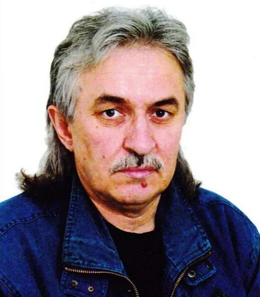 Левкин овчинский. Левкин овчинский