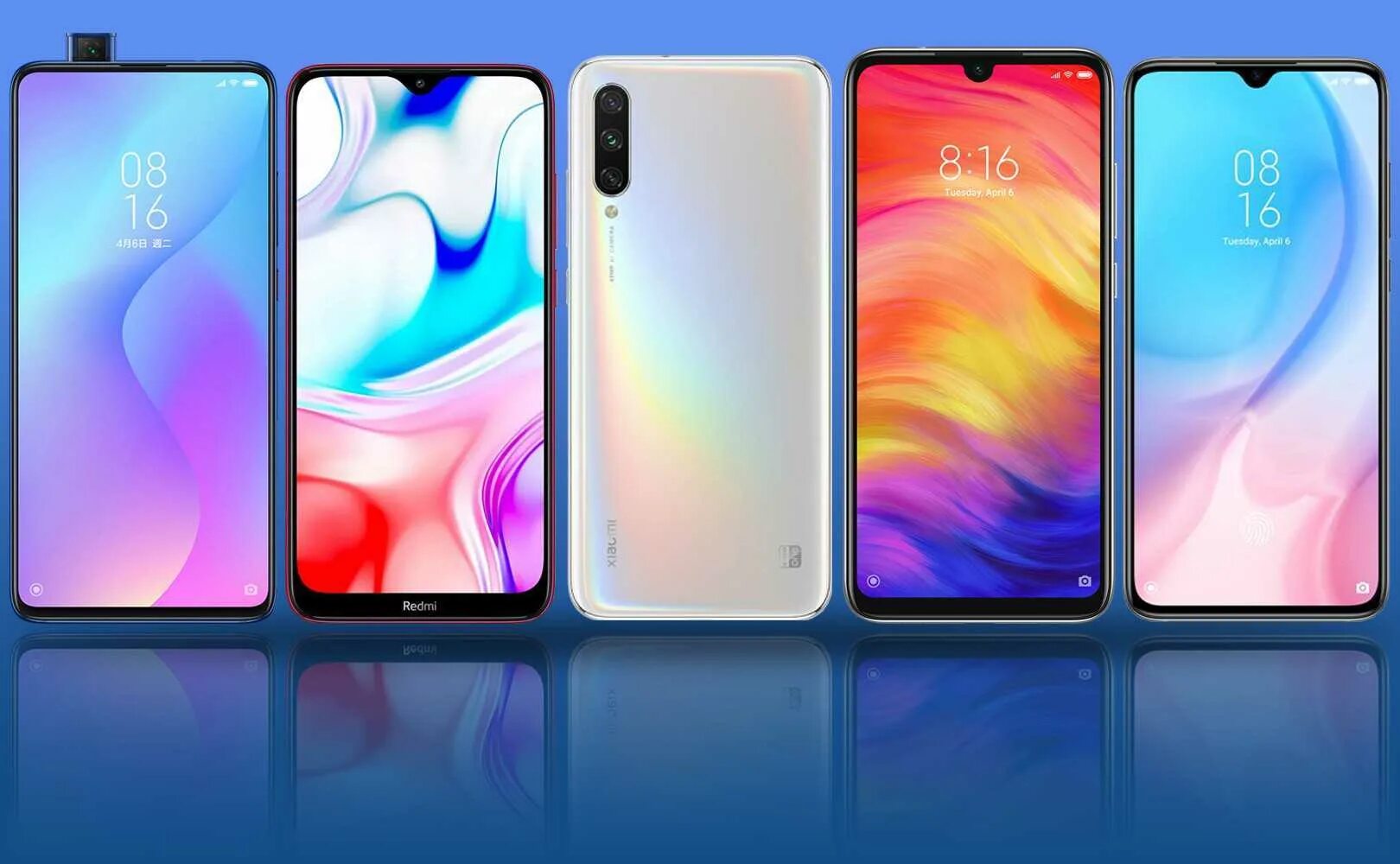 Xiaomi просмотр телефонов. Смартфоны Сяоми 2021. Смартфоны Ксиаоми 2022. Смартфоны Xiaomi 2021-2022. Xiaomi 2020.