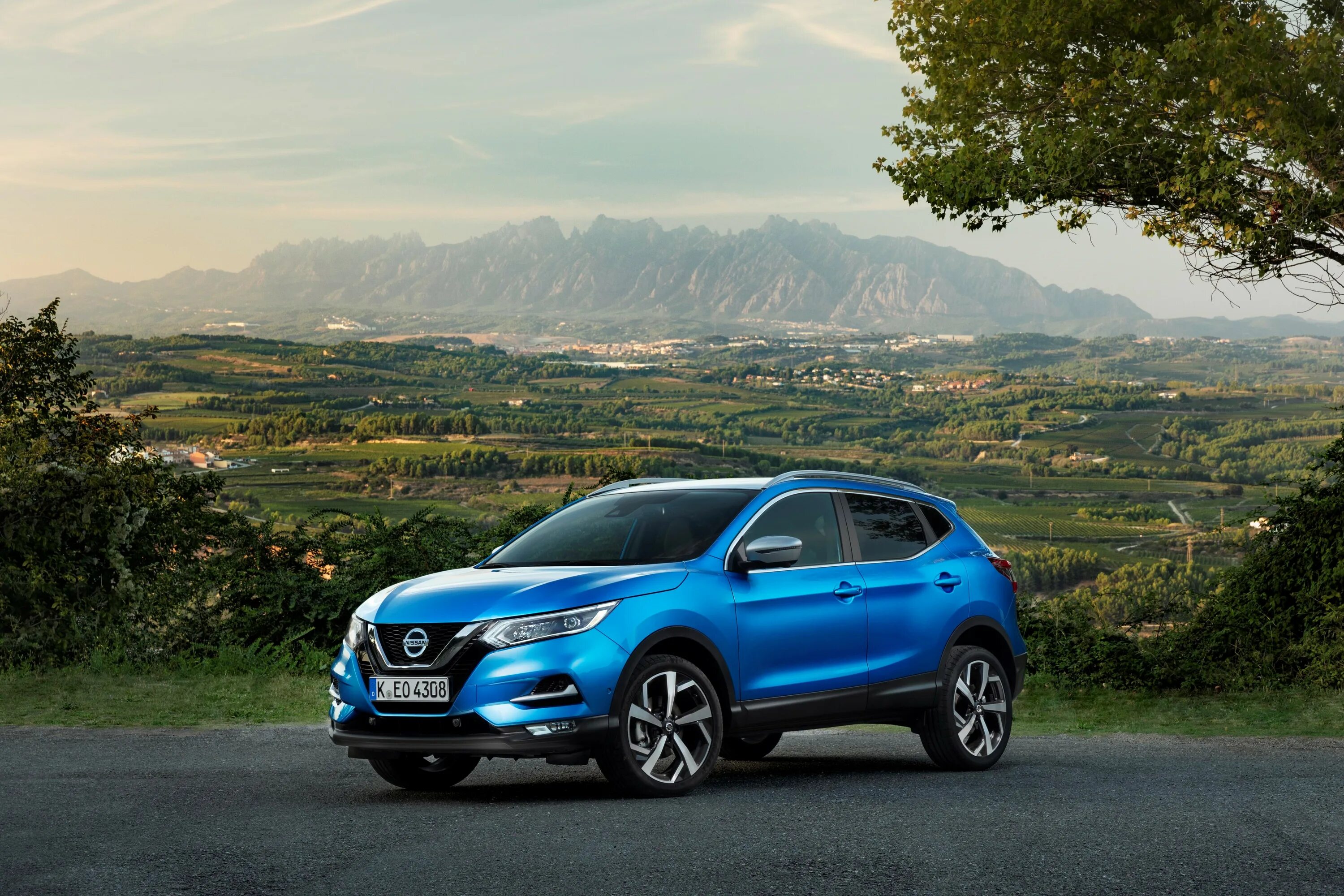 Новый ниссан кашкай 2024. Nissan Qashqai 2020. Nissan Qashqai 2018. Nissan Qashqai 2022. Ниссан Qashqai 2020.