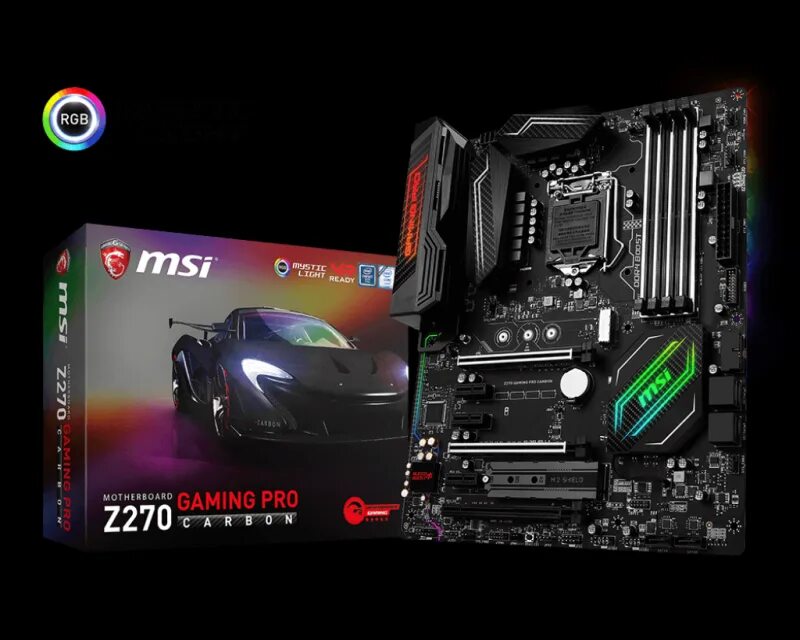 Z270 pro carbon. I7 8700k msi z370. Asus 970 pro. Msi z270 pro carbon. Материнская плата intel x99 turbo.
