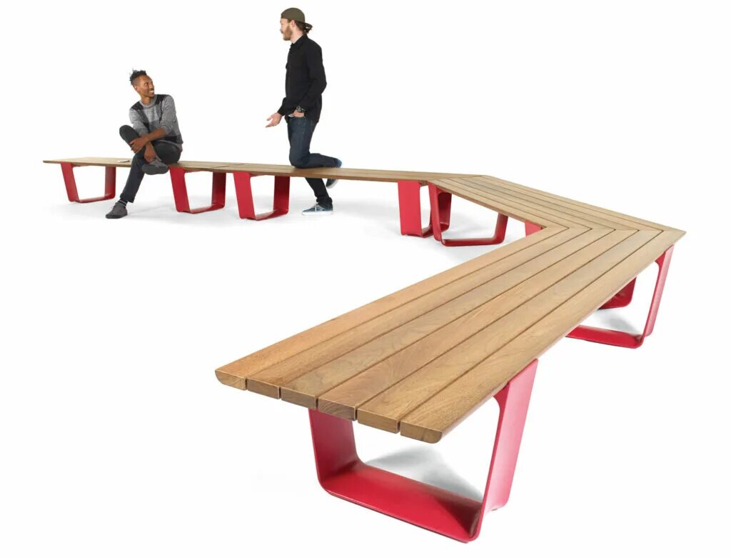 Cheaper form. Degrees of comparison of adjectives правило. Vodiy shoes сайт. Comparatives таблица. Write the comparative form.