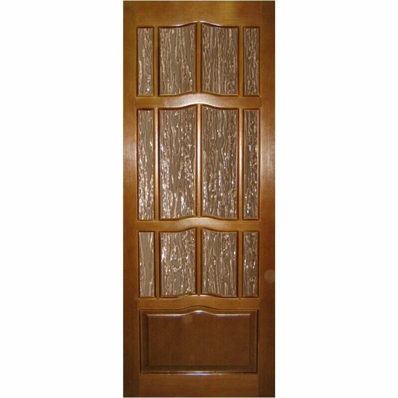 Двери ампир массив сосны йошкар-ола. Деревянные двери йошкар ола. Деревянные двери йошкар ола. Двери филенчатые сосна. Двери йошкар ола межкомнатные массив.