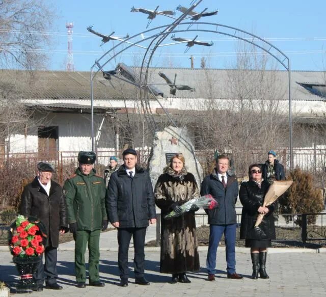 Гисметео грачевка ставропольский край