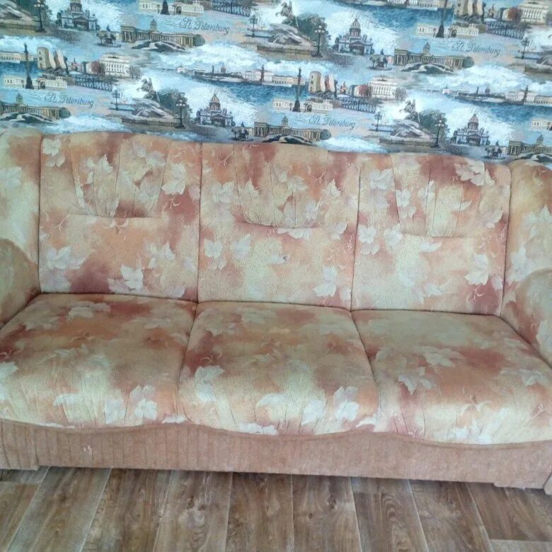 диван соня усолье сибирское. диваны кез. усолье-сибирское. усолье-сибирское авито кресло кровать. старый диван уголок.