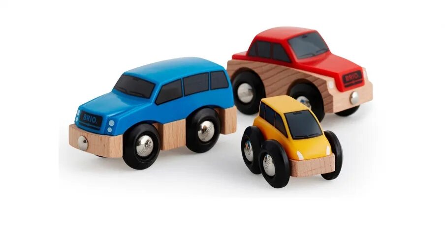 Соединяющиеся машинки. Маленькая игрушечная машинка. Трансформер 2 машинки и «orange робот» speed fit. Игровой набор станция служб спасения. Детские игрушки okkid.