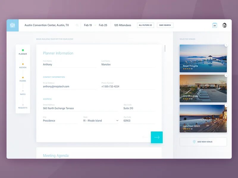 Форма интерфейса. Дизайн пользовательского интерфейса. ui дизайн форм. форма ui ux. форма ввода ui.