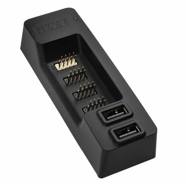 NZXT Internal USB Hub AC-iusbh-m1. USB 9 Pin разветвитель NZXT. Hub NZXT Internal USB 5x USB 2.0 Hub Internal USB 5x USB 2.0. NZXT AC-iusbh-m1 (5 x USB 2.0). Internal usb