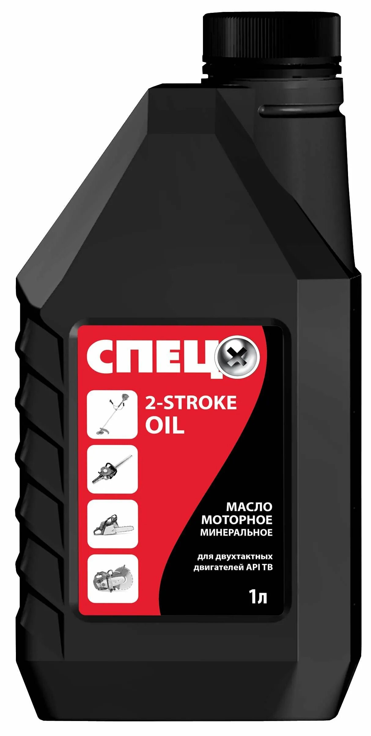 Champion 952852 масло 4-х тактное sae30 (1л) минеральное (12шт/кор). 0л (минеральное). Sae 80w-90 api gl-5. Масло country 4х тактное минеральное 3 литра. Масло 4 тактное sae 30.