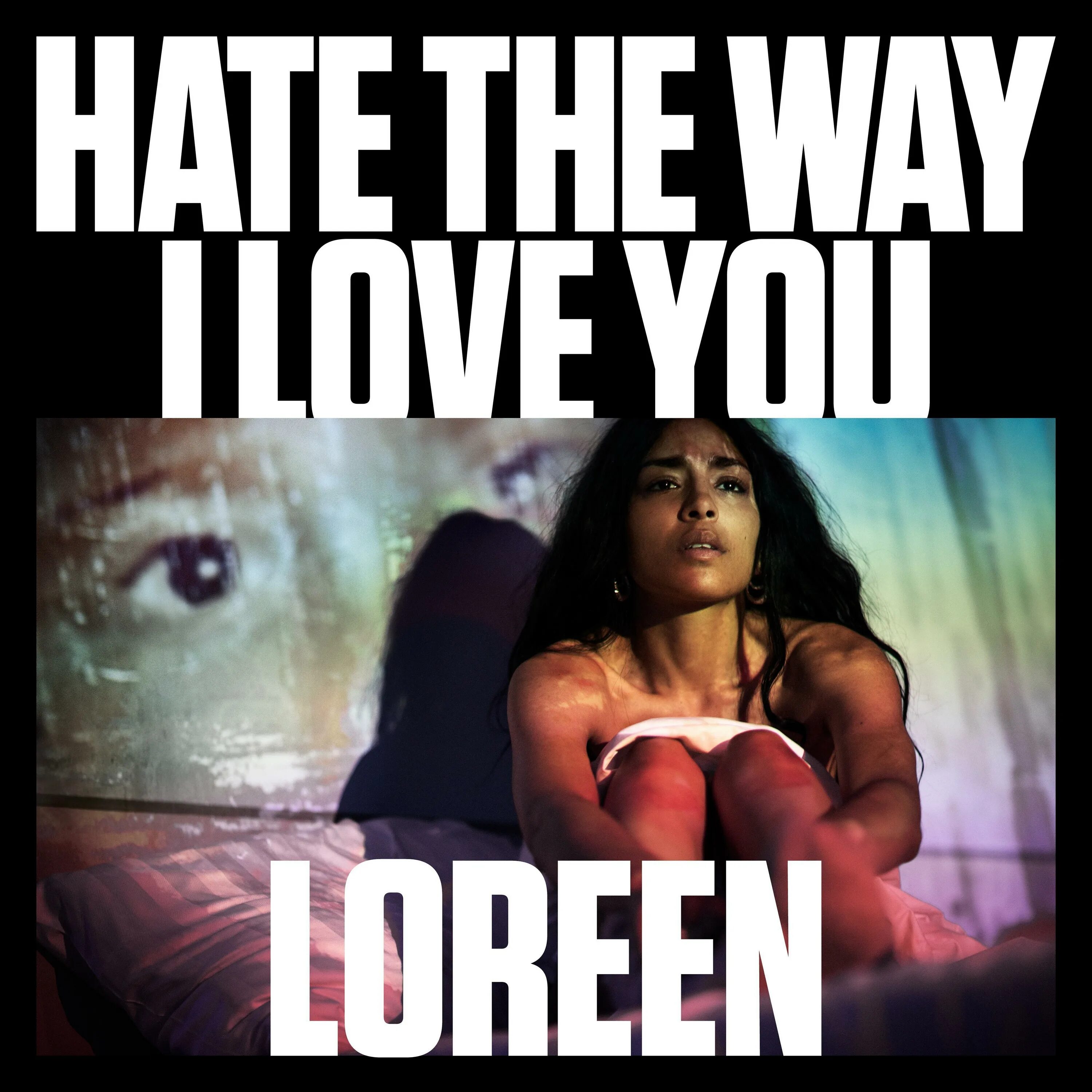 I hate i love you. Hate the way i love you. Hate how much i love you. I hate you aesthetic. Ненависть надпись.