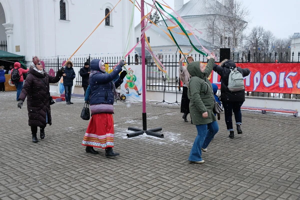 Химки Масленица парк Толстого. Завидово храмовый комплекс Масленица. Масленица в храмовом комплексе Завидово. Масленица в Балашихе 2022. Масленица в химках парк толстого 2024