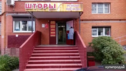 Железнодорожный ул колхозная 12