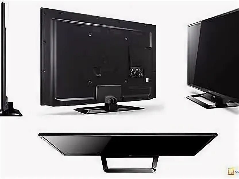 Lg 42ls570t. Телевизор lg 42ls562t. Телевизор lg 42ls570t. Lg 42ls570s. Lg 42ls570s.