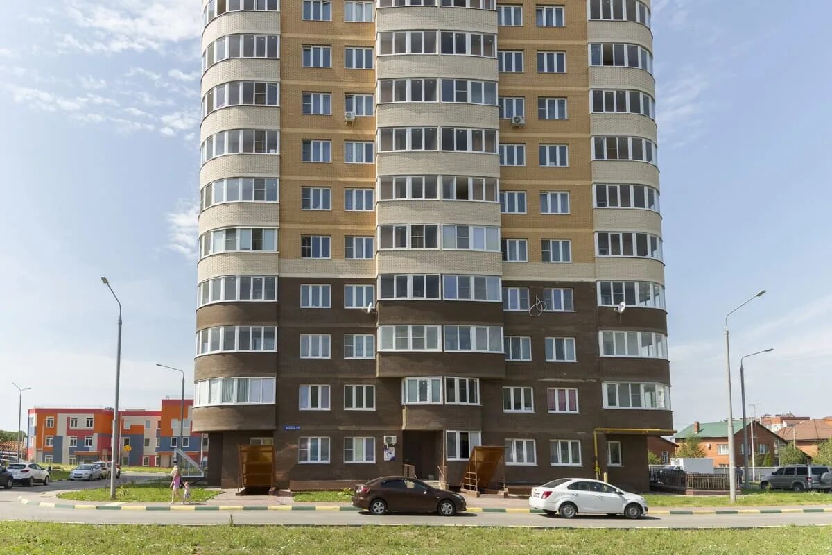 124 тула. Проспект ленина 124 тула. г. тула, пр. ленина 124. проспект ленина 124 дом тула. проспект ленина 140 тула.