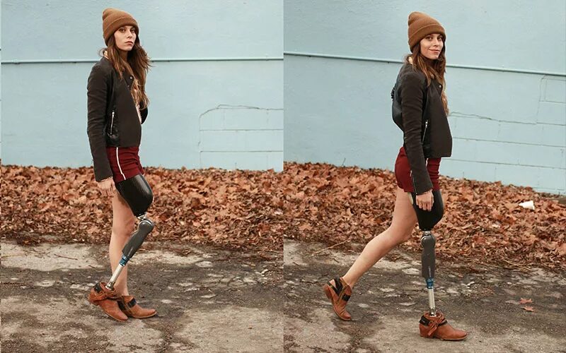 She was lost. Саванна Уэлч. Саванна Уэлш актриса. Саванна Уэлш Титаны. Savannah Rose Welch.