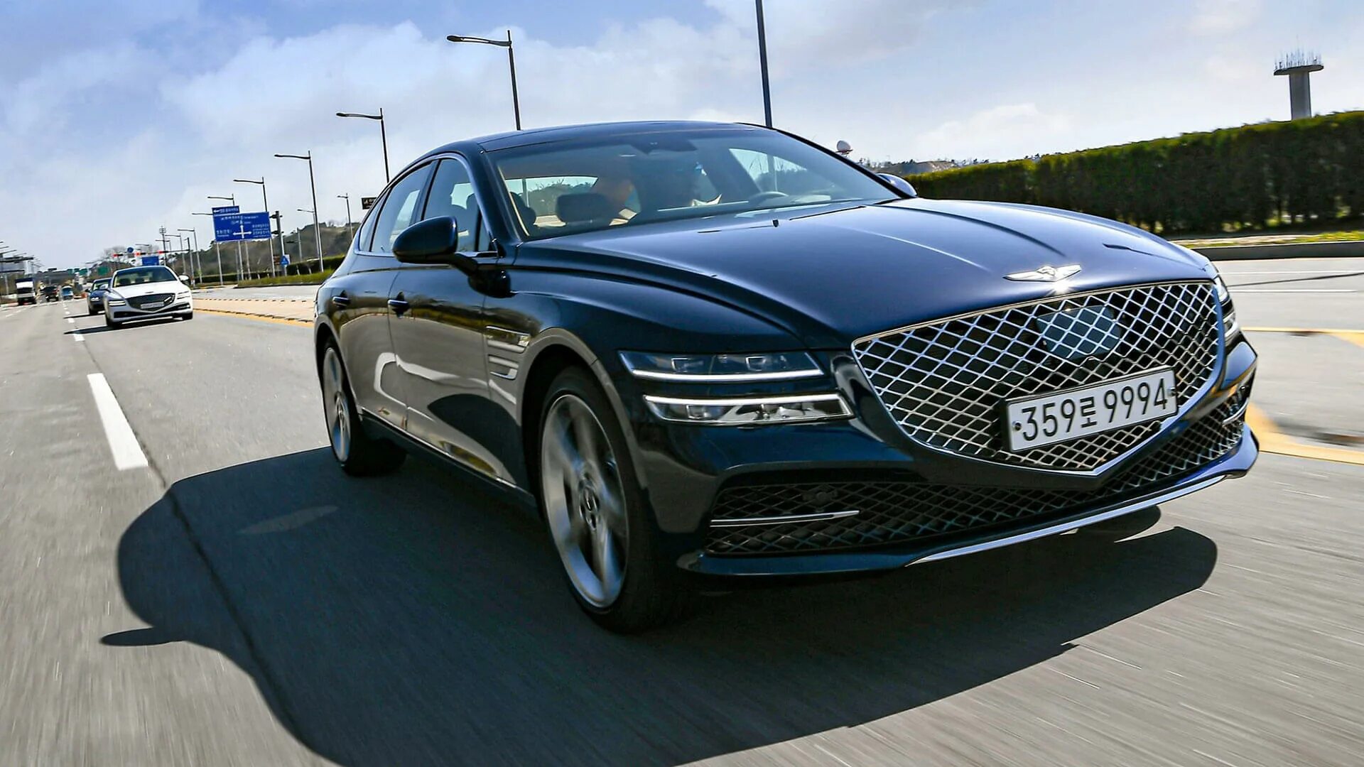 Genesis 2025. Genesis g80 2025. hyundai genesis g80. hyundai g80 2025. hyundai genesis 2025.