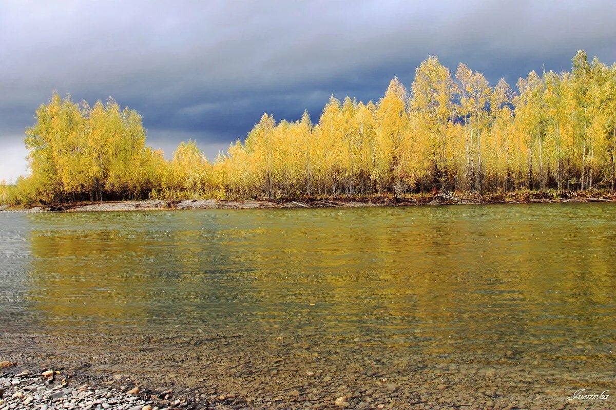 аян юрях. аян юрях. река аян. аян-юрях магаданская область. староколымский тракт.