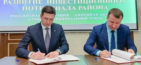 Петэксперт