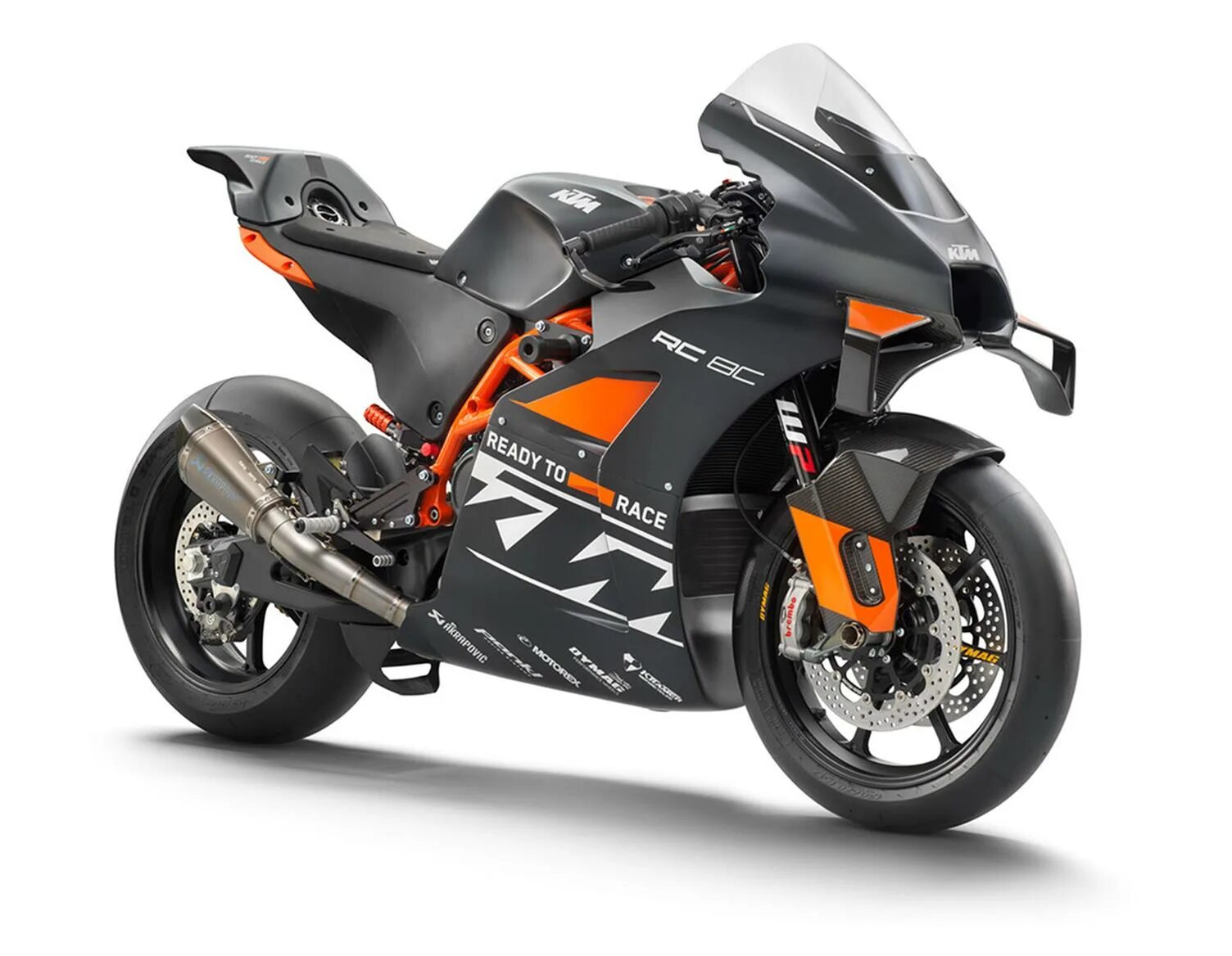 Новый мотоцикл 2023. KTM RC 8c 2023. KTM 1190 rc8. KTM rc8. Мотоциклы КТМ 2023 года.