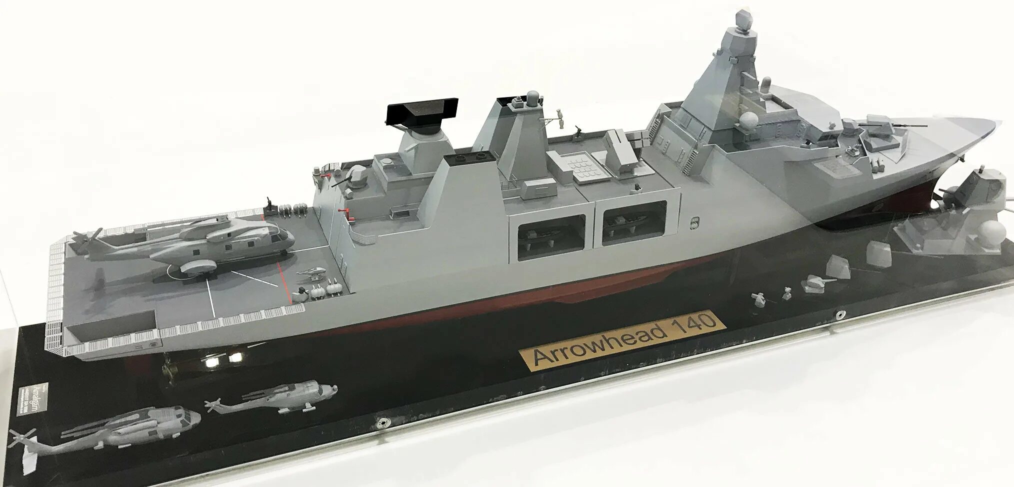 Тип 31. Type 31 frigate. type 31e frigate. тип 31 фрегат великобритания. фрегат тип 31 bae systems team leander.