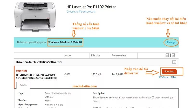 Laserjet p1102 драйвер. Установочный диск для принтера HP LASERJET p1102. HP 1102 драйвер. Драйвер для принтера HP LASERJET p1102. Драйвер на принтер LASERJET 1100.