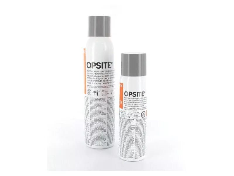 Alexa spray. Opsite spray. повязка пленочная opsite spray. opsite спрей. спрей алюмобел sp.