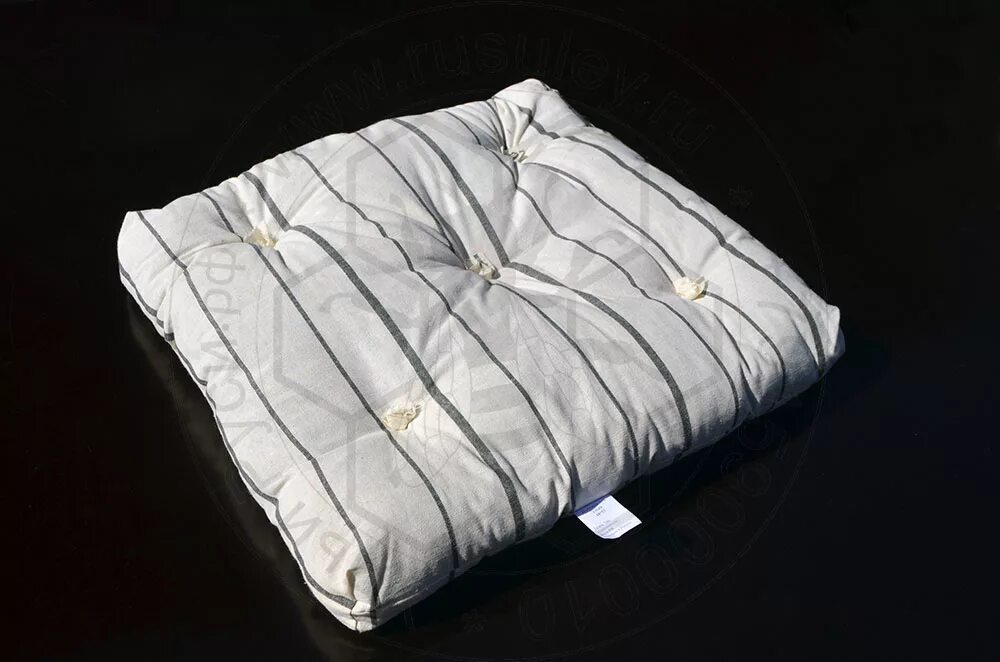 Подушки для ульев размеры. Утеплитель для ульев. Подушки для уликов. Подушки утеплители для ульев. Подушка для улья.