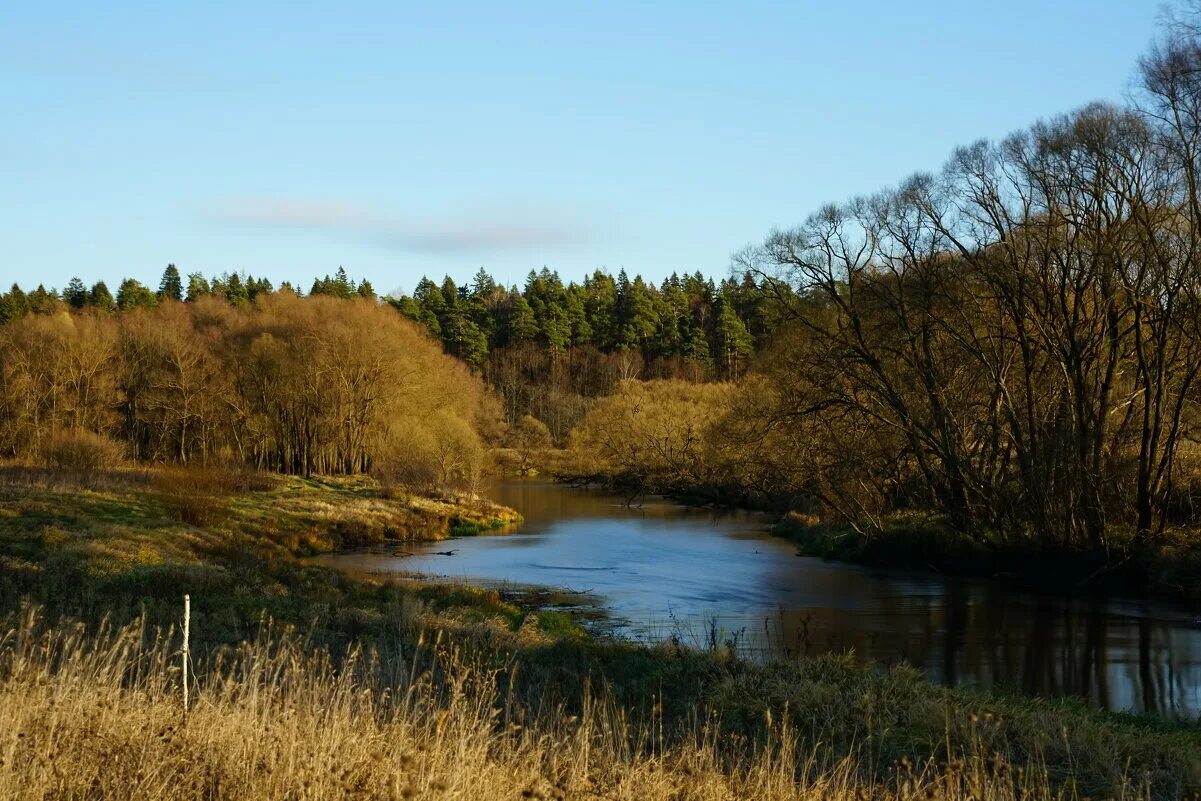 красный городок калужская область ферзиковский район. красное калужской. церковь михаила архангела село красное боровск. село милеево хвастовичского района калужской области. храм архангела михаила в селе красное.