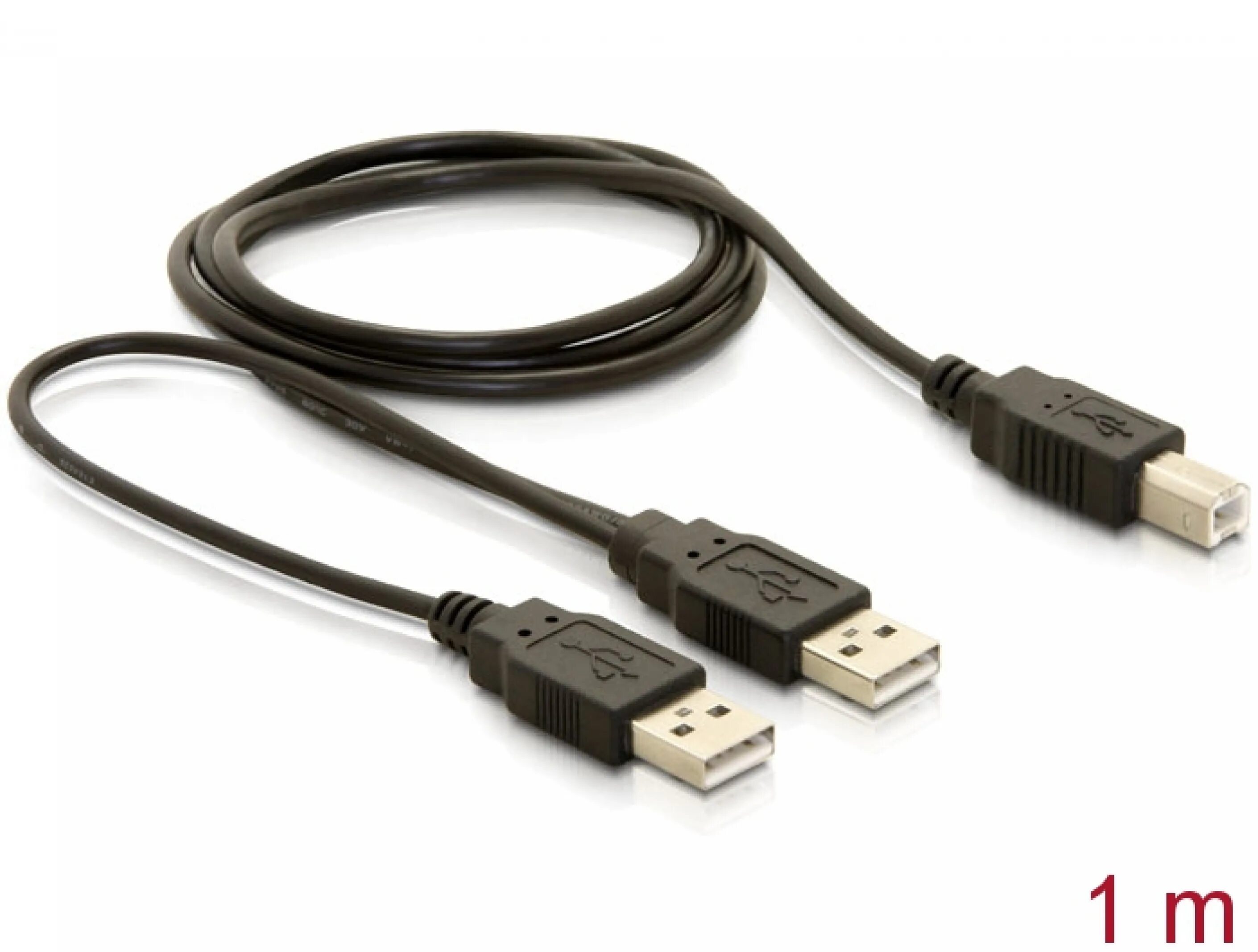 High usb 2.0. Кабель USB 2.0 A x2 to USB 2.0 B. Кабель USB 2.0 am-BM (0.25 М. Кабель USB2.0 Cable, a-b. Кабель USB 2.0 Type-a - USB 2.0 Type-a.