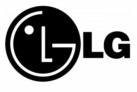 L g 0 5