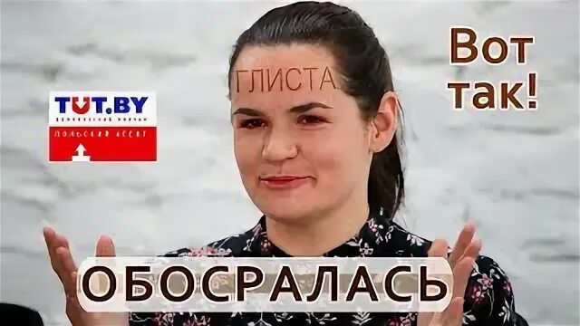 Телеграм канал молодые девочки. Телеграм канал молодые девочки